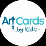Art Cards by Kids